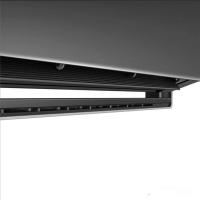 Casarte CAS50CC1/R3-B / 1U50CC1/R3